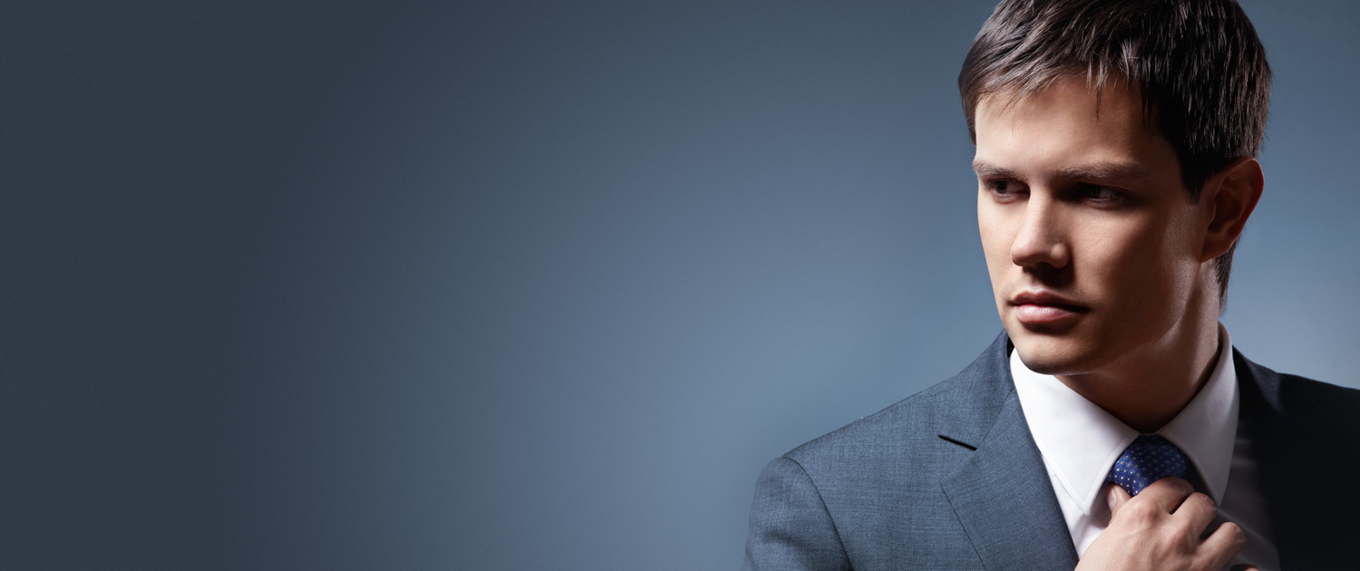 banner-suit